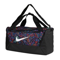 Сумка Nike Brasilia Training Printed Duffle Bag [ rozm. S ] 010