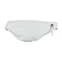 Сумка Rains Bum Bag Mini 1313-Ice