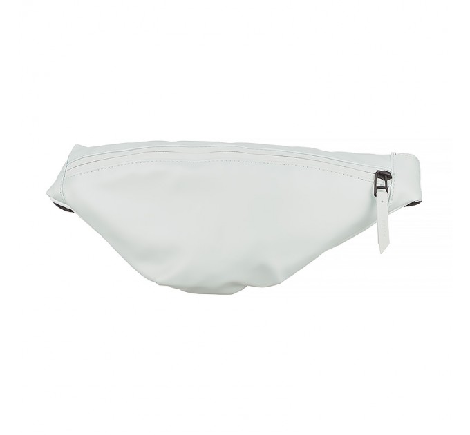 Сумка Rains Bum Bag Mini 1313-Ice