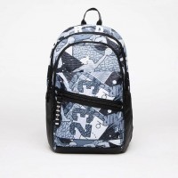 Jordan Jam Air Patrol (MA0924-F69)