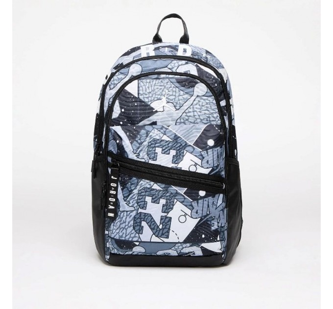 Jordan Jam Air Patrol (MA0924-F69)