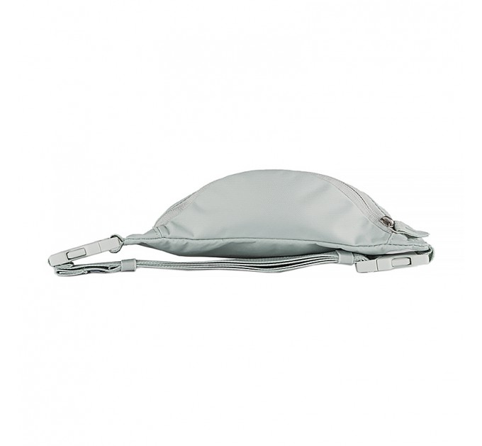 Сумка На Пояс Nike Nk Heritage S Waistpack DB0488-034