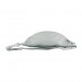 Сумка На Пояс Nike Nk Heritage S Waistpack DB0488-034