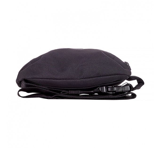 Сумка На Пояс Ellesse Miscela Cross Body Bag SANA2533-011