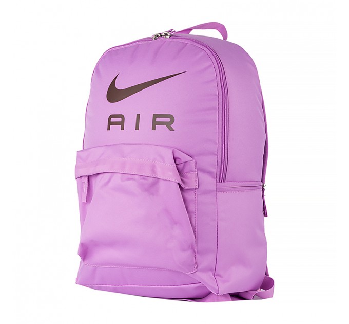 Сумка Nike Nk Heritage Bkpk - Nk Air DR6269-532