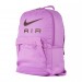 Сумка Nike Nk Heritage Bkpk - Nk Air DR6269-532