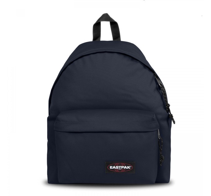 Рюкзак Eastpak Padded Pak'R EK000620L83