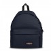 Рюкзак Eastpak Padded Pak'R EK000620L83