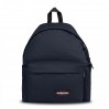 Рюкзак Eastpak Padded Pak'R EK000620L83
