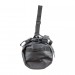 Сумка Rains Duffels 1353-Black