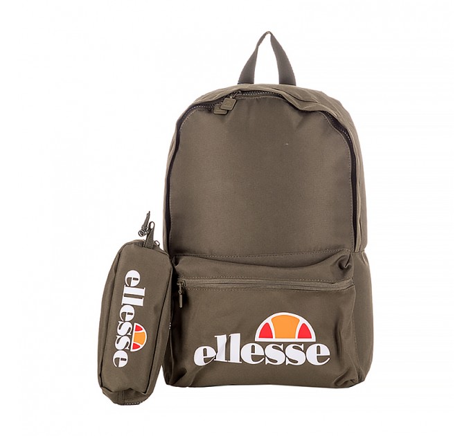 Рюкзак Ellesse Rolby Backpack SAAY0591-506