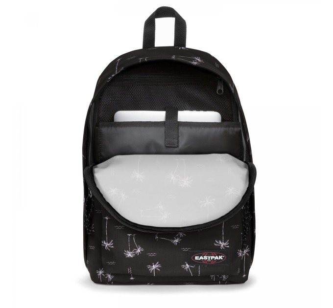 Рюкзак Eastpak Out Of Office EK000767O21
