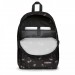 Рюкзак Eastpak Out Of Office EK000767O21