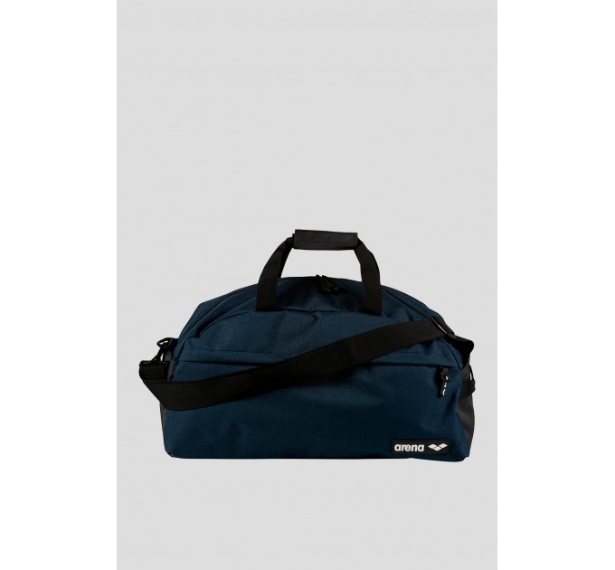 Сумка Arena Team Duffle 40 002482-710