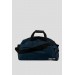 Сумка Arena Team Duffle 40 002482-710