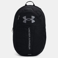 Рюкзак Under Armour Ua Hustle Lite 1364180-001