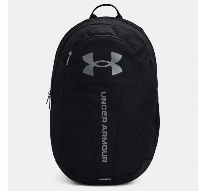 Рюкзак Under Armour Ua Hustle Lite 1364180-001