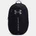 Рюкзак Under Armour Ua Hustle Lite Backpack (1364180-001)