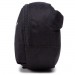 Сумка Puma Phase Waist Bag 7690801