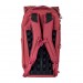 Рюкзак Adidas Op/Syst. Bp35 FS9055