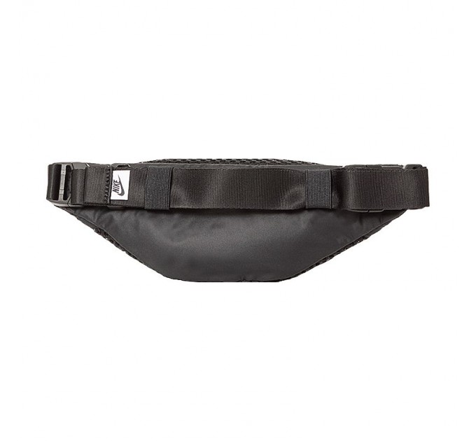 Сумка на пояс Nike NK AIR WAIST PACK - SM