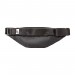 Сумка на пояс Nike NK AIR WAIST PACK - SM
