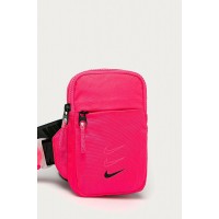 Сумка на пояс Nike Sportswear Essentials