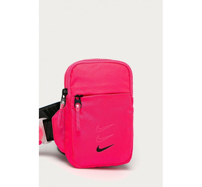 Сумка на пояс Nike Sportswear Essentials