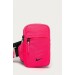 Сумка на пояс Nike Sportswear Essentials