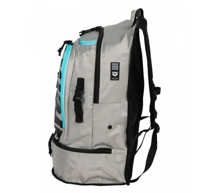 Рюкзак Arena Fastpack 3.0 005295-104