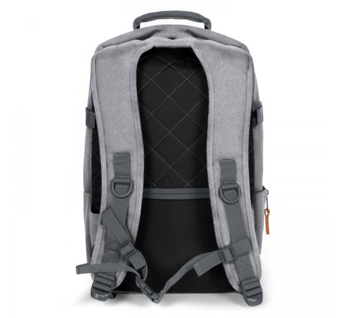 Рюкзак Eastpak Smallker EK00034E363