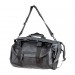 Сумка Rains Duffels 1353-Black