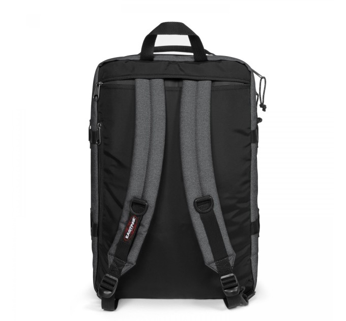 Рюкзак Eastpak Travelpack EK00013E77H