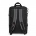 Рюкзак Eastpak Travelpack EK00013E77H
