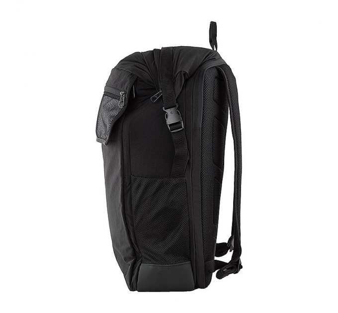 Рюкзак Adidas Classic Bp Roll FS8343