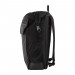 Рюкзак Adidas Classic Bp Roll FS8343