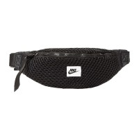 Сумка на пояс Nike NK AIR WAIST PACK - SM