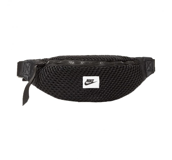 Сумка на пояс Nike NK AIR WAIST PACK - SM