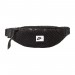 Сумка на пояс Nike NK AIR WAIST PACK - SM