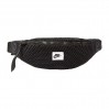 Сумка на пояс Nike NK AIR WAIST PACK - SM