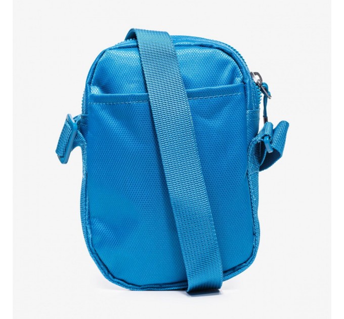 Сумка Nike NK HERITAGE S SMIT