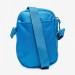 Сумка Nike NK HERITAGE S SMIT