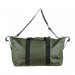 Сумка Rains Weekendbags 1323-Green