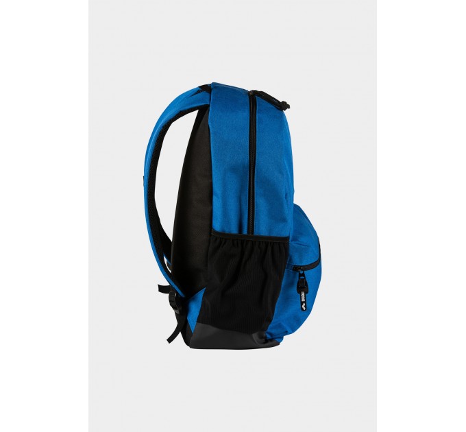 Рюкзак Arena Team Backpack 30 002481-720