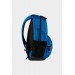 Рюкзак Arena Team Backpack 30 002481-720