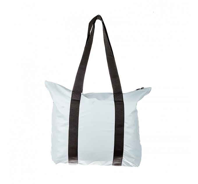 Сумка Rains Totes 1225-Ice
