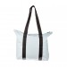 Сумка Rains Totes 1225-Ice