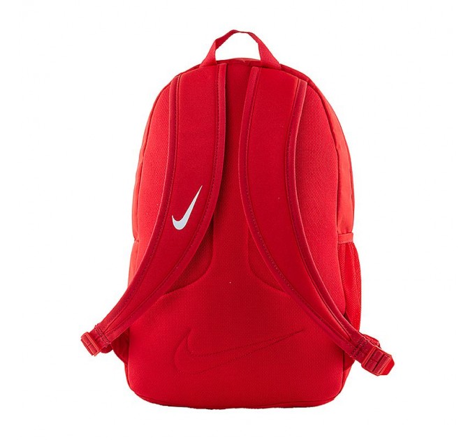 Рюкзак Nike Y Acdmy Team Bkpk DA2571-657