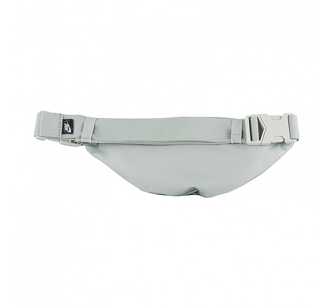 Сумка На Пояс Nike Nk Heritage S Waistpack DB0488-034
