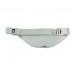 Сумка На Пояс Nike Nk Heritage S Waistpack DB0488-034
